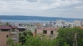 Продава 2-СТАЕН, град Варна, Бриз • 130000 € / 254257.90 лв. • 52008508 1