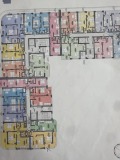Продава 2-СТАЕН, град Бургас, Мадика • 125000 € • 84804989 2
