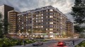 Продава 2-СТАЕН, град Бургас, Мадика • 125000 € • 84804989 1