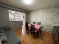 Продава 3-СТАЕН, град Кюстендил, Румена войвода • 93840 € / 183535.09 лв. • 38624420 1