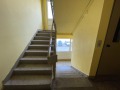 Продава 3-СТАЕН, град Кюстендил, Румена войвода • 93840 € / 183535.09 лв. • 38624420 14