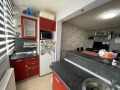 Продава 3-СТАЕН, град Кюстендил, Румена войвода • 93840 € / 183535.09 лв. • 38624420 5