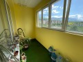 Продава 3-СТАЕН, град Кюстендил, Румена войвода • 93840 € / 183535.09 лв. • 38624420 10