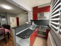 Продава 3-СТАЕН, град Кюстендил, Румена войвода • 93840 € / 183535.09 лв. • 38624420 4