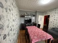 Продава 3-СТАЕН, град Кюстендил, Румена войвода • 93840 € / 183535.09 лв. • 38624420 2