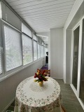 Продава 3-СТАЕН, град Русе, Хъшове • по договаряне • 34989849 — Holmes.bg