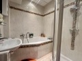 Продава 3-СТАЕН, град Русе, Хъшове • по договаряне • 34989849 — Holmes.bg