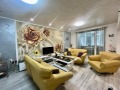 Продава 3-СТАЕН, град Русе, Хъшове • по договаряне • 34989849 — Holmes.bg