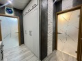 Продава 3-СТАЕН, град Русе, Хъшове • по договаряне • 34989849 — Holmes.bg