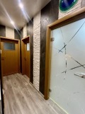 Продава 3-СТАЕН, град Русе, Хъшове • по договаряне • 34989849 — Holmes.bg