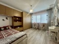 Продава 3-СТАЕН, град Русе, Хъшове • по договаряне • 34989849 — Holmes.bg