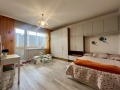 Продава 3-СТАЕН, град Русе, Хъшове • по договаряне • 34989849 — Holmes.bg