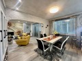 Продава 3-СТАЕН, град Русе, Хъшове • по договаряне • 34989849 — Holmes.bg