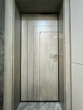 Продава 3-СТАЕН, град Русе, Хъшове • по договаряне • 34989849 — Holmes.bg