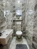 Продава 3-СТАЕН, град Русе, Хъшове • по договаряне • 34989849 — Holmes.bg