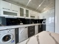 Продава 3-СТАЕН, град Русе, Хъшове • по договаряне • 34989849 — Holmes.bg