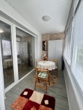 Продава 3-СТАЕН, град Русе, Хъшове • по договаряне • 34989849 — Holmes.bg