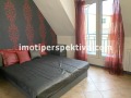 Продава 3-СТАЕН, град Пловдив, Кършияка • 128000 € • 33773238 — Holmes.bg