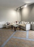 Продава 3-СТАЕН, град Пловдив, Кършияка • 128000 € • 33773238 — Holmes.bg