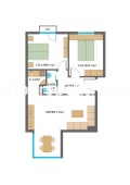 Продава 3-СТАЕН, град Пловдив, Кършияка • 128000 € • 33773238 — Holmes.bg