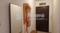Продава  3-стаен град София , Горубляне , 93 кв.м | 99222702 - изображение [15]