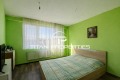 Продава 3-СТАЕН, град Пловдив, Гагарин • 79999 € / 156464.44 лв. • 47105001 7