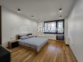 Продава  3-стаен град Варна , Бриз , 124 кв.м | 23845114 - изображение [10]
