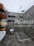 Продава  3-стаен град Варна , Бриз , 124 кв.м | 23845114 - изображение [7]