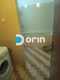 Продава 4-СТАЕН, град Пловдив, Център • 194900 € • 18523517 — Holmes.bg