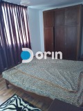 Продава 4-СТАЕН, град Пловдив, Център • 194900 € • 18523517 — Holmes.bg
