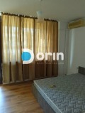 Продава 4-СТАЕН, град Пловдив, Център • 194900 € • 18523517 — Holmes.bg