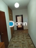 Продава 4-СТАЕН, град Пловдив, Център • 194900 € • 18523517 — Holmes.bg