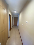 Продава  4-стаен град София , в.з.Американски колеж , 102 кв.м | 42349631 - изображение [11]