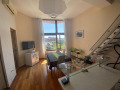 Продава  4-стаен град София , в.з.Американски колеж , 102 кв.м | 42349631 - изображение [2]