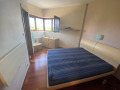 Продава  4-стаен град София , в.з.Американски колеж , 102 кв.м | 42349631 - изображение [5]
