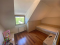 Продава  4-стаен град София , в.з.Американски колеж , 102 кв.м | 42349631 - изображение [6]