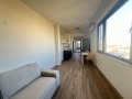 Продава МНОГОСТАЕН, град Пловдив, Кършияка • 210000 € • 28970906 — Holmes.bg