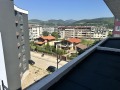 Продава МНОГОСТАЕН, град Кърджали, Възрожденци • 109900 € • 69486466 — Holmes.bg