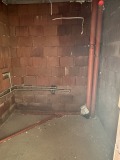 Продава МНОГОСТАЕН, град Кърджали, Възрожденци • 109900 € • 69486466 — Holmes.bg