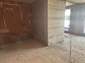 Продава МНОГОСТАЕН, град Кърджали, Възрожденци • 109900 € • 69486466 — Holmes.bg