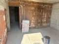 Продава МНОГОСТАЕН, град Кърджали, Възрожденци • 109900 € • 69486466 — Holmes.bg
