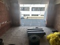 Продава МНОГОСТАЕН, град Кърджали, Възрожденци • 109900 € • 69486466 — Holmes.bg