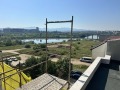 Продава МНОГОСТАЕН, град Кърджали, Възрожденци • 109900 € • 69486466 — Holmes.bg