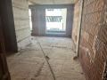 Продава МНОГОСТАЕН, град Кърджали, Възрожденци • 109900 € • 69486466 — Holmes.bg