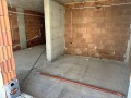 Продава МНОГОСТАЕН, град Кърджали, Възрожденци • 109900 € • 69486466 — Holmes.bg