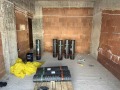 Продава МНОГОСТАЕН, град Кърджали, Възрожденци • 109900 € • 69486466 — Holmes.bg