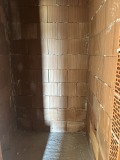 Продава МНОГОСТАЕН, град Кърджали, Възрожденци • 109900 € • 69486466 — Holmes.bg