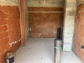 Продава МНОГОСТАЕН, град Кърджали, Възрожденци • 109900 € • 69486466 — Holmes.bg