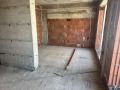 Продава МНОГОСТАЕН, град Кърджали, Възрожденци • 109900 € • 69486466 — Holmes.bg
