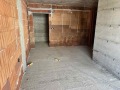 Продава МНОГОСТАЕН, град Кърджали, Възрожденци • 109900 € • 69486466 — Holmes.bg